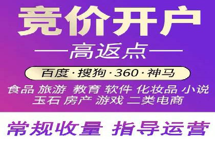 某某企业SEM营销案例解析：SEM在零售行业的成功运用